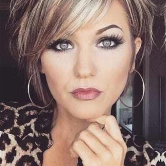 ๐FREE SHIPPINGโข50$ or more-plus GIFTS - Picture 6 of 7